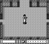 Ikari no Yousai screenshot 4 for GameBoy